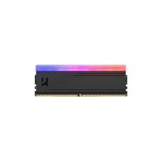 Goodram IRDM RGB DDR5 IRG-60D5L30S/32GDC memory module