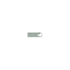 Goodram USB UNO3-0160S0R11 USB flash drive