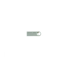Goodram USB UNO3-0320S0R11 USB flash drive