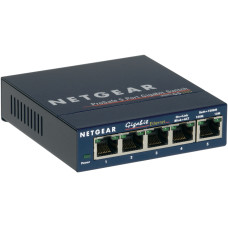 NETGEAR GS105