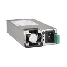 NETGEAR APS1000W power supply unit