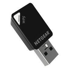 NETGEAR A6100