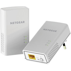 NETGEAR PLW1000