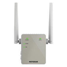 NETGEAR EX6120