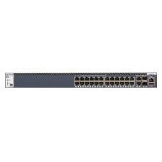 NETGEAR M4300-28G