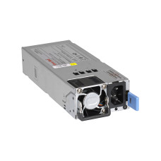 NETGEAR ProSAFE Auxiliary network switch component