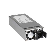 NETGEAR ProSAFE Auxiliary network switch component