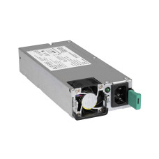 NETGEAR ProSAFE Auxiliary network switch component