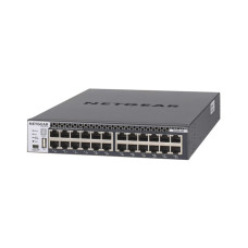 NETGEAR M4300-24X