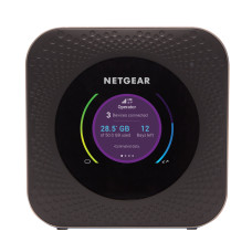 NETGEAR MR1100