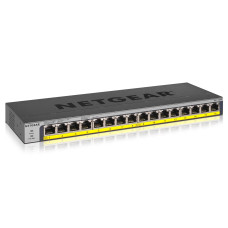 NETGEAR GS116PP