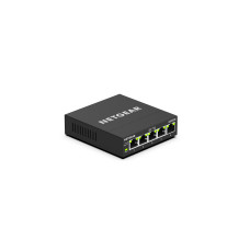 NETGEAR GS305E