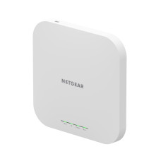 NETGEAR Insight Cloud Managed WiFi 6 AX1800 Dual Band Access Point (WAX610)