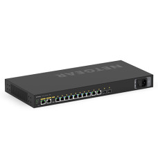 NETGEAR M4250-10G2F