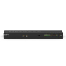 NETGEAR M4250-12M2XF