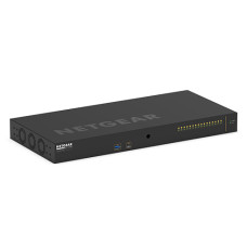 NETGEAR M4250-16XF