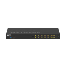 NETGEAR GSM4230P-100EUS network switch