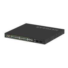 NETGEAR GSM4230UP