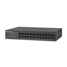 NETGEAR GS324