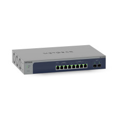 NETGEAR MS510TXM network switch