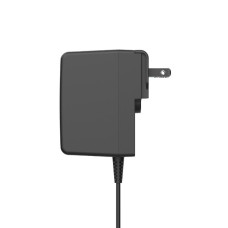 NETGEAR PAV12V25 power adapter/inverter