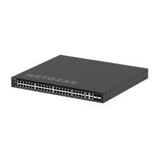 NETGEAR MSM4352