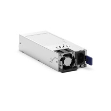 NETGEAR APS350W network switch component