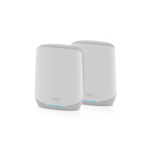 NETGEAR Orbi RBK762S