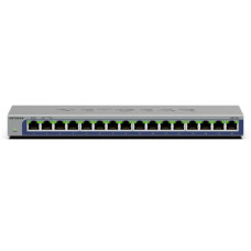 NETGEAR GS116