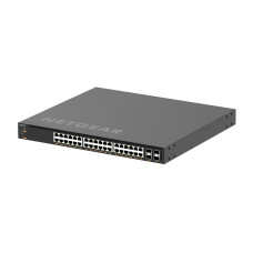 NETGEAR M4350-36X4V NETGEAR M4350-36X4V