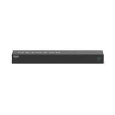 NETGEAR PR60X wired router