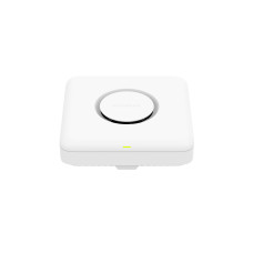 NETGEAR WBE750