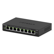 NETGEAR GS308E