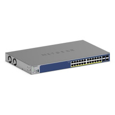 NETGEAR GS728TXP