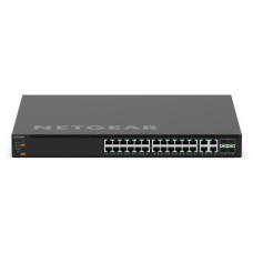 NETGEAR MSM4332