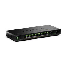 NETGEAR GS310TPv2 NETGEAR GS310TPv2