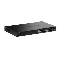 NETGEAR GS324TPv2 NETGEAR GS324TPv2