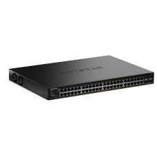 NETGEAR GS348TPv2 NETGEAR GS348TPv2