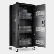 Formcase TransformerCart T36PD Perf. Plus