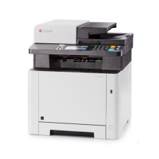 KYOCERA ECOSYS M5526cdw