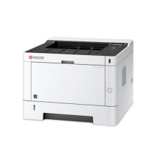 KYOCERA ECOSYS P2235dn