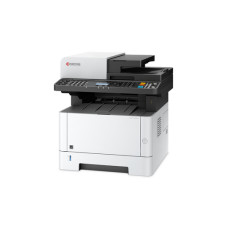 KYOCERA ECOSYS M2635dn