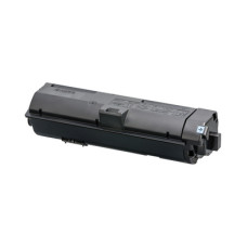 KYOCERA TK-1150 toner cartridge