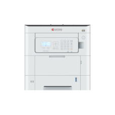 KYOCERA ECOSYS PA3500cx