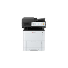 KYOCERA ECOSYS MA3500cifx