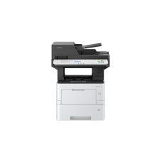 KYOCERA ECOSYS MA4500fx