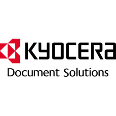 KYOCERA 870W5023CSA warranty/support extension