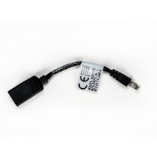 Vertiv Avocent ADB0039 networking cable