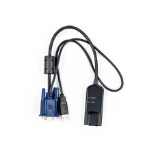 Vertiv Avocent MPUIQ-VMCHS KVM cable