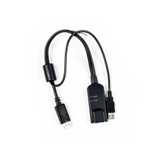 Vertiv Avocent MPUIQ-VMCDP KVM cable